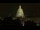 Webcam in Washington D.C., District of Columbia, 8.7 km