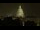 Webcam in Washington D.C., District of Columbia, 47.9 km