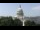 Webcam in Washington D.C., District of Columbia, 17.7 mi away