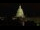 Webcam in Washington D.C., District of Columbia, 119.3 km