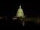 Webcam in Washington D.C., District of Columbia, 13.1 mi away