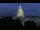 Webcam in Washington D.C., District of Columbia, 4.9 mi away