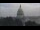 Webcam in Washington D.C., Distrito de Columbia, 1.6 km