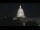Webcam in Washington D.C., Distrito de Columbia, 2.3 km