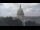 Webcam in Washington D.C., District of Columbia, 21.4 mi away