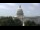 Webcam in Washington D.C., District of Columbia, 69.2 mi away