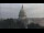 Webcam in Washington D.C., Distrito de Columbia, 46.1 km