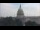 Webcam in Washington D.C., Distrito de Columbia, 47.9 km