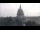 Webcam in Washington D.C., Distrito de Columbia, 18.6 km