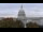 Webcam in Washington D.C., District of Columbia, 70.3 km entfernt