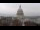 Webcam in Washington D.C., Distrito de Columbia, 17.5 km