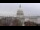 Webcam in Washington D.C., District de Columbia, 17.5 km