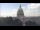 Webcam in Washington D.C., District of Columbia, 56 km