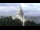 Webcam in Washington D.C., District of Columbia, 7.6 mi away