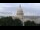 Webcam in Washington D.C., District of Columbia, 12.7 km entfernt