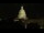 Webcam in Washington D.C., District of Columbia, 7.2 mi away