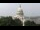 Webcam in Washington D.C., District of Columbia, 24.2 mi away