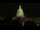 Webcam in Washington D.C., Distrito de Columbia, 76.2 km