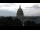 Webcam in Washington D.C., District of Columbia, 24.2 mi away
