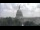 Webcam in Washington D.C., District of Columbia, 17 mi away