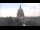 Webcam in Washington D.C., District of Columbia, 8.6 mi away