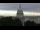 Webcam in Washington D.C., District of Columbia, 10.1 mi away