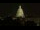 Webcam in Washington D.C., District of Columbia, 3.4 mi away
