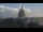 Webcam in Washington D.C., District de Columbia, 70.3 km