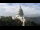 Webcam in Washington D.C., District of Columbia, 46.8 km entfernt