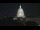 Webcam in Washington D.C., Distrito de Columbia, 70.3 km