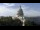 Webcam in Washington D.C., District of Columbia, 33.9 km entfernt