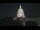 Webcam in Washington D.C., Distrito de Columbia, 44 km