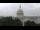 Webcam in Washington D.C., District of Columbia, 12.7 km
