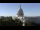 Webcam in Washington D.C., District de Columbia, 34 km