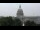 Webcam in Washington D.C., District of Columbia, 46.8 km