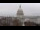 Webcam in Washington D.C., District of Columbia, 10.1 mi away