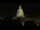 Webcam in Washington D.C., District of Columbia, 201.5 km entfernt