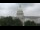Webcam in Washington D.C., District of Columbia, 12 km