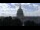 Webcam in Washington D.C., District of Columbia, 6 mi away
