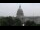 Webcam in Washington D.C., District de Columbia, 119.3 km