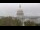 Webcam in Washington D.C., District of Columbia, 6 mi away