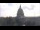Webcam in Washington D.C., District of Columbia, 24.2 mi away