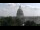 Webcam in Washington D.C., District of Columbia, 76.2 km