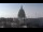 Webcam in Washington D.C., District of Columbia, 12.2 km