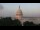 Webcam in Washington D.C., District of Columbia, 0.9 mi away