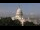 Webcam in Washington D.C., District of Columbia, 6.5 mi away