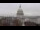 Webcam in Washington D.C., District de Columbia, 26.2 km