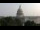 Webcam in Washington D.C., District of Columbia, 25.8 km