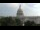Webcam in Washington D.C., District of Columbia, 22.2 mi away