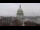 Webcam in Washington D.C., District of Columbia, 6 mi away